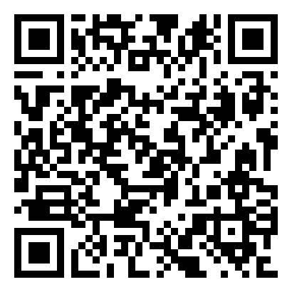 移动端二维码 - 【桂林三鑫新型材料】电线电缆专用复合钙 超细改性碳酸钙 - 巴音郭楞分类信息 - 巴音郭楞28生活网 bygl.28life.net