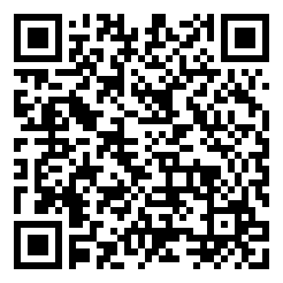 移动端二维码 - 【桂林三鑫新型材料】人造石人造大理石专用碳酸钙 - 巴音郭楞分类信息 - 巴音郭楞28生活网 bygl.28life.net