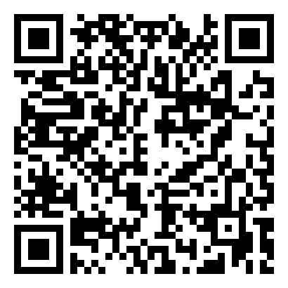 移动端二维码 - 【桂林三鑫新型材料】油漆涂料专用碳酸钙 - 巴音郭楞分类信息 - 巴音郭楞28生活网 bygl.28life.net