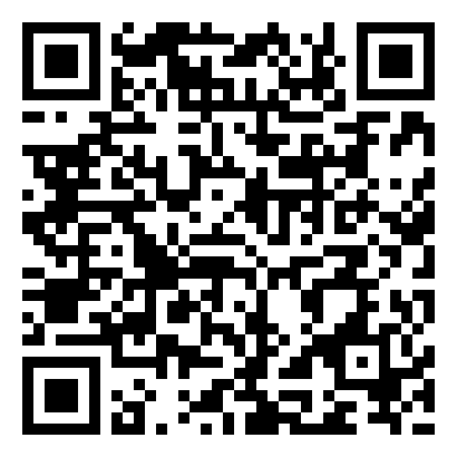移动端二维码 - 【桂林三鑫新型材料】400目重质碳酸钙 方解石粉重钙粉 - 巴音郭楞分类信息 - 巴音郭楞28生活网 bygl.28life.net