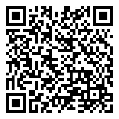 移动端二维码 - 【桂林三鑫新型材料】600目重质碳酸钙 方解石粉重钙粉 - 巴音郭楞分类信息 - 巴音郭楞28生活网 bygl.28life.net