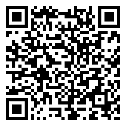移动端二维码 - 【桂林三鑫新型材料】800目活性碳酸钙 活性重质碳酸钙 改性碳酸钙 - 巴音郭楞分类信息 - 巴音郭楞28生活网 bygl.28life.net