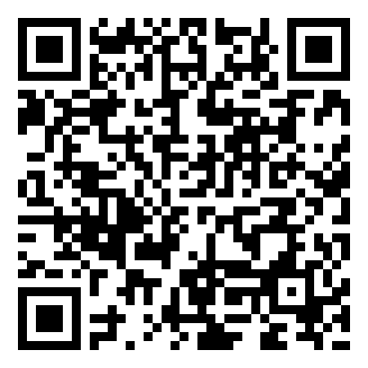 移动端二维码 - 【桂林三鑫新型材料】1250目活性碳酸钙 改性钙碳酸钙 改性重质碳酸钙 - 巴音郭楞分类信息 - 巴音郭楞28生活网 bygl.28life.net