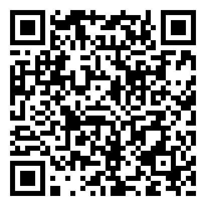 移动端二维码 - 【贵州中汇联瑞科技有限公司】 专业做班班通、校园广播、校园监控、校园门禁道闸、学校大礼堂等 - 巴音郭楞分类信息 - 巴音郭楞28生活网 bygl.28life.net
