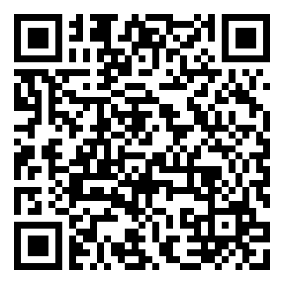 移动端二维码 - 【广西桂林华晟石材有限公司】www.shicai08.com 广西黑白根 现货 - 巴音郭楞分类信息 - 巴音郭楞28生活网 bygl.28life.net