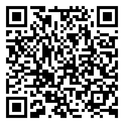 移动端二维码 - 台山市顺伟隆养殖有限公司年出栏10000头生猪项目环境影响评价公众参与信息公开第一次公示 - 巴音郭楞分类信息 - 巴音郭楞28生活网 bygl.28life.net