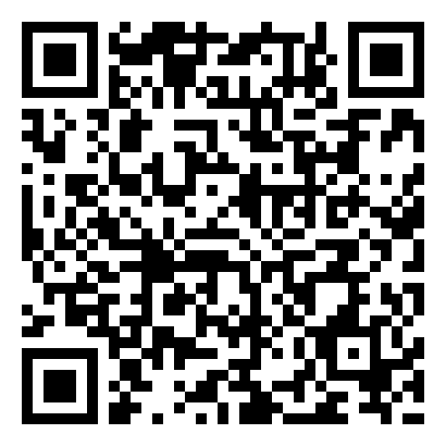 移动端二维码 - 台山市顺伟隆养殖有限公司年出栏10000头生猪建设项目环境影响评价第二次信息公示 - 巴音郭楞分类信息 - 巴音郭楞28生活网 bygl.28life.net