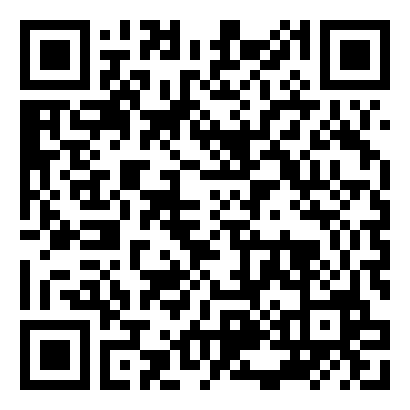 移动端二维码 - 台山市顺伟隆养殖有限公司年出栏10000头生猪建设项目环境影响评价公众参与信息公开（报批前公示） - 巴音郭楞分类信息 - 巴音郭楞28生活网 bygl.28life.net