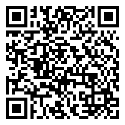 移动端二维码 - 提供全国糖酒会特装展台设计搭建服务 - 巴音郭楞分类信息 - 巴音郭楞28生活网 bygl.28life.net