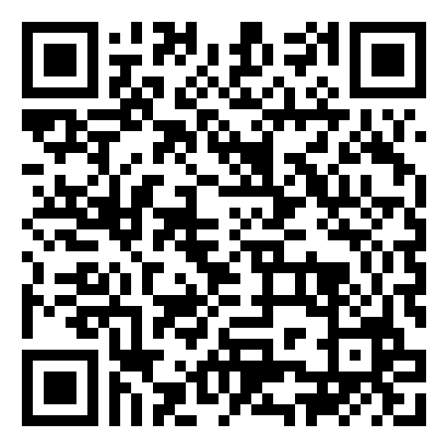 移动端二维码 - 房子出售 - 巴音郭楞分类信息 - 巴音郭楞28生活网 bygl.28life.net