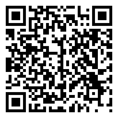 移动端二维码 - 供应华为S5735-S24T4XE-V2交换机 - 巴音郭楞分类信息 - 巴音郭楞28生活网 bygl.28life.net