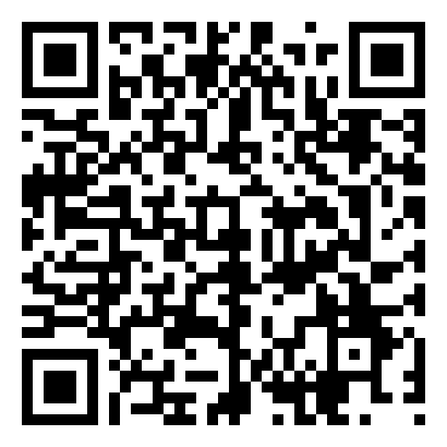 移动端二维码 - ASP.NET C# 根据当前时间获取周、月、季度、年度等时间段 - 巴音郭楞生活社区 - 巴音郭楞28生活网 bygl.28life.net