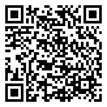 移动端二维码 - 微信小程序web-view中的H5页面与小程序页面之间的跳转 - 巴音郭楞生活社区 - 巴音郭楞28生活网 bygl.28life.net