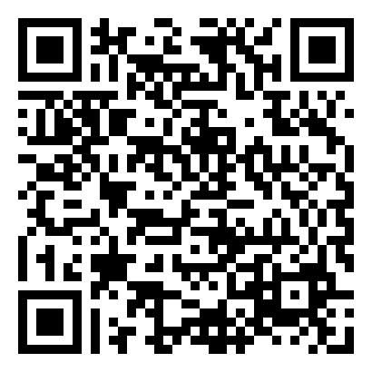 移动端二维码 - 微信小程序【分享到朋友圈】灰色不能点击解决方法，分享到朋友圈源码 - 巴音郭楞生活社区 - 巴音郭楞28生活网 bygl.28life.net
