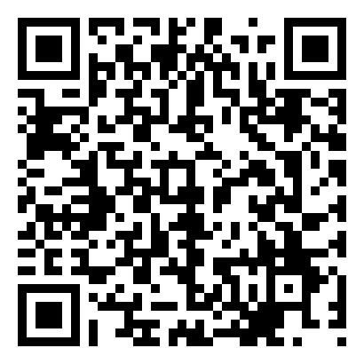 移动端二维码 - PHP中，使用Date()函数 获取的时间与本地时间不一致的解决方法 - 巴音郭楞生活社区 - 巴音郭楞28生活网 bygl.28life.net