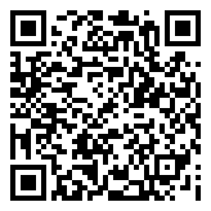 移动端二维码 - 360极速浏览器 如何禁止提示“小窗口播放”？ - 巴音郭楞生活社区 - 巴音郭楞28生活网 bygl.28life.net