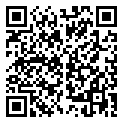 移动端二维码 - 灌阳县文市镇永发石材厂 www.shicai89.com - 巴音郭楞生活社区 - 巴音郭楞28生活网 bygl.28life.net