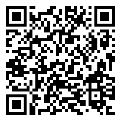 移动端二维码 - 青石 www.shicai89.com - 巴音郭楞生活社区 - 巴音郭楞28生活网 bygl.28life.net