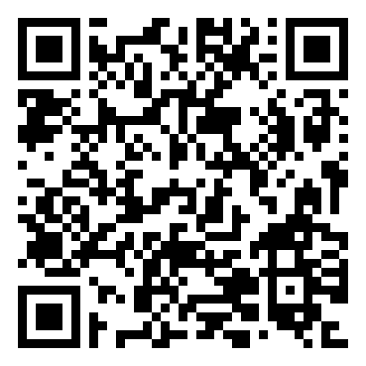 移动端二维码 - 黑山石 www.shicai89.com - 巴音郭楞生活社区 - 巴音郭楞28生活网 bygl.28life.net