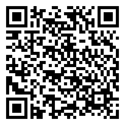 移动端二维码 - 路沿石 www.shicai89.com - 巴音郭楞生活社区 - 巴音郭楞28生活网 bygl.28life.net