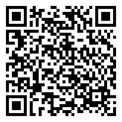 移动端二维码 - 地铺石 www.shicai89.com - 巴音郭楞生活社区 - 巴音郭楞28生活网 bygl.28life.net