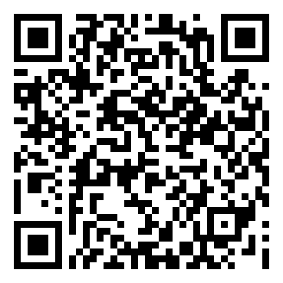 移动端二维码 - 栏杠 www.shicai89.com - 巴音郭楞生活社区 - 巴音郭楞28生活网 bygl.28life.net
