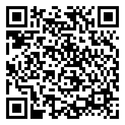 移动端二维码 - 墓石 www.shicai89.com - 巴音郭楞生活社区 - 巴音郭楞28生活网 bygl.28life.net