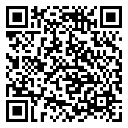 移动端二维码 - 文化石 www.shicai89.com - 巴音郭楞生活社区 - 巴音郭楞28生活网 bygl.28life.net