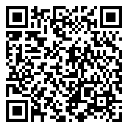 移动端二维码 - 工程板 www.shicai89.com - 巴音郭楞生活社区 - 巴音郭楞28生活网 bygl.28life.net