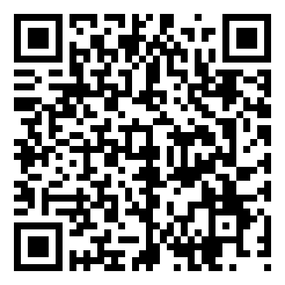 移动端二维码 - 芝麻灰 www.shicai89.com - 巴音郭楞生活社区 - 巴音郭楞28生活网 bygl.28life.net