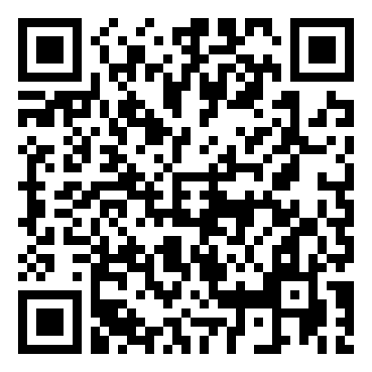 移动端二维码 - 服务器只显示cmd窗口，黑屏，无法进入桌面【解决办法】 - 巴音郭楞生活社区 - 巴音郭楞28生活网 bygl.28life.net