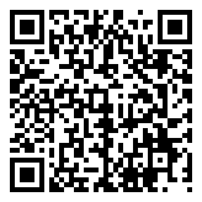 移动端二维码 - IIS7上传大文件报错：未显示页面，因为请求实体过大，HPPT状态码为413错误。 - 巴音郭楞生活社区 - 巴音郭楞28生活网 bygl.28life.net