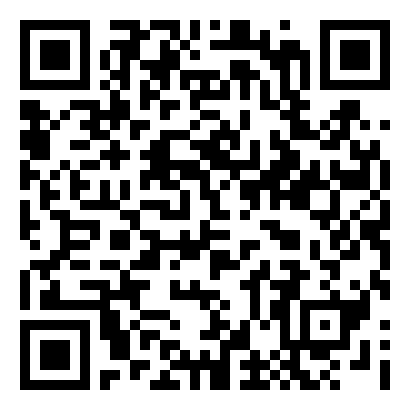 移动端二维码 - 微信小程序正式版左上角出现vConsole按钮，如何去掉？ - 巴音郭楞生活社区 - 巴音郭楞28生活网 bygl.28life.net