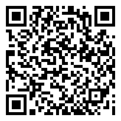 移动端二维码 - 【微信开发者工具】频繁弹出提示，严重影响程序员写代码，如何关闭？ - 巴音郭楞生活社区 - 巴音郭楞28生活网 bygl.28life.net
