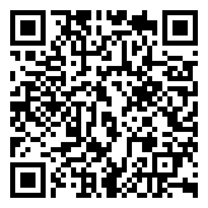 移动端二维码 - Windows 2012 r2 中如何显示或隐藏桌面图标 - 巴音郭楞生活社区 - 巴音郭楞28生活网 bygl.28life.net