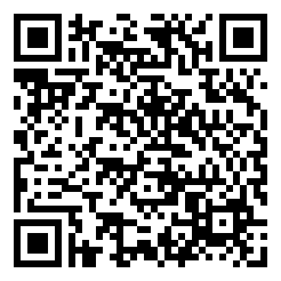 移动端二维码 - 键盘，怎样把wasd键与上下左右方向键互换？ - 巴音郭楞生活社区 - 巴音郭楞28生活网 bygl.28life.net