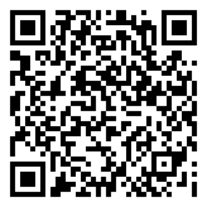 移动端二维码 - 在初始化安装时发生异常：system.IO.fileloadexception：未能加载文件或程序集 - 巴音郭楞生活社区 - 巴音郭楞28生活网 bygl.28life.net