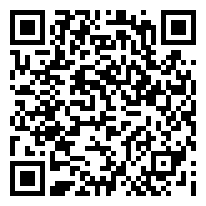 移动端二维码 - 微信小程序开发，如何实现提现到用户微信钱包？ - 巴音郭楞生活社区 - 巴音郭楞28生活网 bygl.28life.net