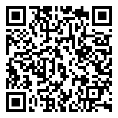移动端二维码 - 微信小程序，在哪里设置【用户隐私保护指引】？ - 巴音郭楞生活社区 - 巴音郭楞28生活网 bygl.28life.net