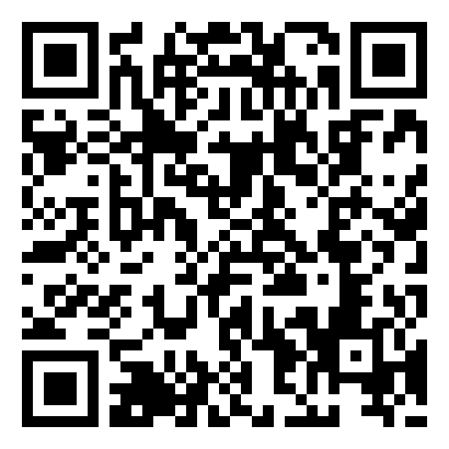 移动端二维码 - 【广西华晟黑白根生产基地】shicai188.julong5.com 专业供应黑白根、广西白、金镶玉 - 巴音郭楞生活社区 - 巴音郭楞28生活网 bygl.28life.net