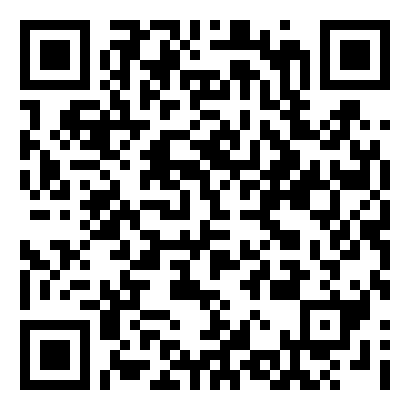 移动端二维码 - wamp中的Apache开启gzip压缩提高网站的响应速度 - 巴音郭楞生活社区 - 巴音郭楞28生活网 bygl.28life.net