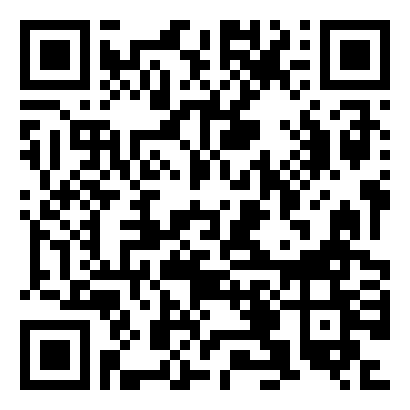 移动端二维码 - 微信公众号机器人如何开发？服务器端以PHP为例 - 巴音郭楞生活社区 - 巴音郭楞28生活网 bygl.28life.net