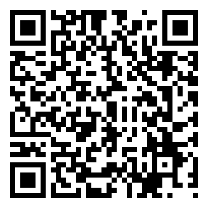 移动端二维码 - MySQL查询重复记录，删除重复记录，只保留一条 - 巴音郭楞生活社区 - 巴音郭楞28生活网 bygl.28life.net