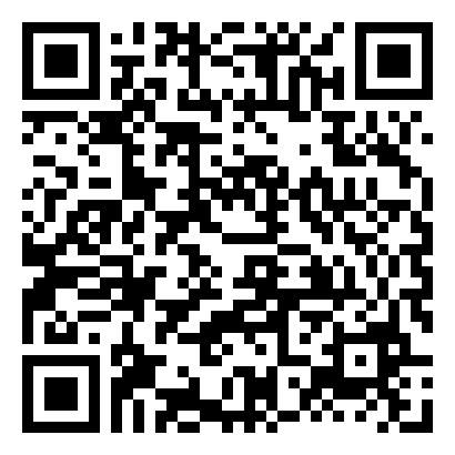 移动端二维码 - PHP实现微信支付之原路退款功能 - 巴音郭楞生活社区 - 巴音郭楞28生活网 bygl.28life.net
