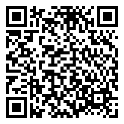 移动端二维码 - php如何去掉各个输入法中自带的emoji表情符号？ - 巴音郭楞生活社区 - 巴音郭楞28生活网 bygl.28life.net