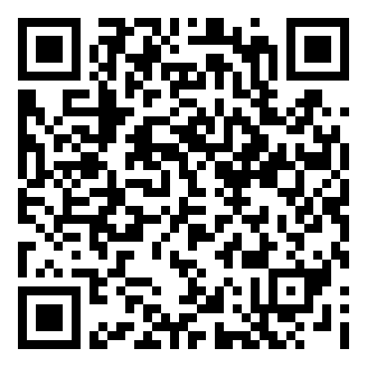 移动端二维码 - 如何禁止windows自动更新？ - 巴音郭楞生活社区 - 巴音郭楞28生活网 bygl.28life.net