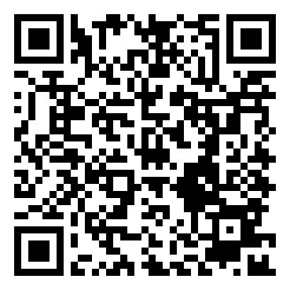移动端二维码 - 【寻人启事】图中唐铭浩于2025年08月04日上午11:00左右在桂林市临桂区大律街154号附近走失 - 巴音郭楞生活社区 - 巴音郭楞28生活网 bygl.28life.net
