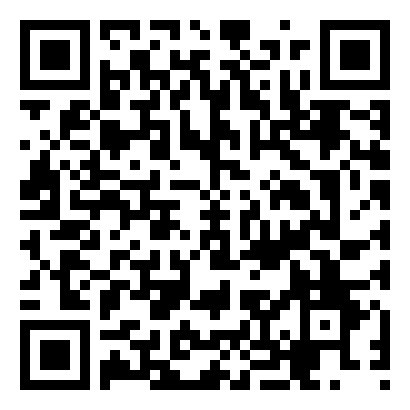 移动端二维码 - 桂林三象建筑材料有限公司，专业生产EPS、GRC构件 - 巴音郭楞生活社区 - 巴音郭楞28生活网 bygl.28life.net