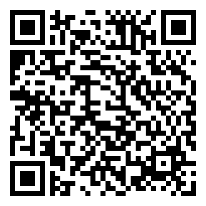 移动端二维码 - 【灌阳县文市镇华晟黑白根石材厂】www.shicai08.com 专业供应黑白根、广西白、金镶玉等 - 巴音郭楞生活社区 - 巴音郭楞28生活网 bygl.28life.net