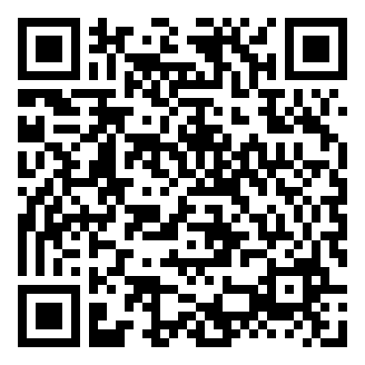 移动端二维码 - 华为手机Mate30 如何开启开发者选项？ - 巴音郭楞生活社区 - 巴音郭楞28生活网 bygl.28life.net